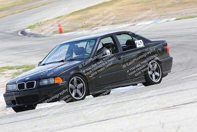 media/Apr-07-2024-BMW Club of San Diego (Sun) [[6d75f3ba8b]]/Instructors/